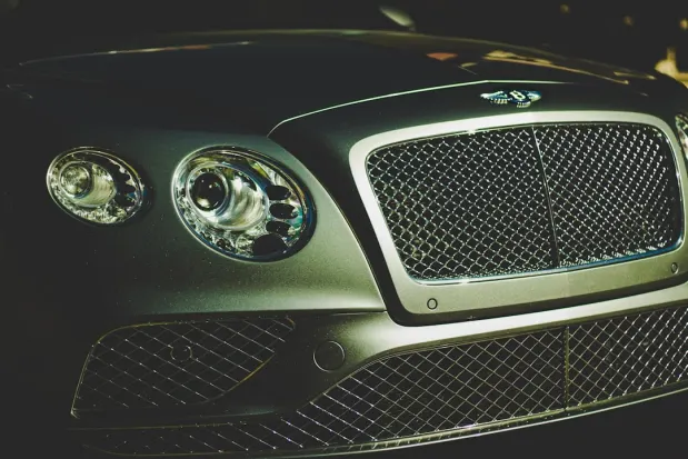 Wallacebet Kasino Android/iOS aplikacija